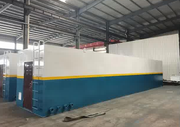 <a href=http://m.rvrgs.cn/wsclsb/ target=_blank class=infotextkey>污水處理設(shè)備</a>一體化