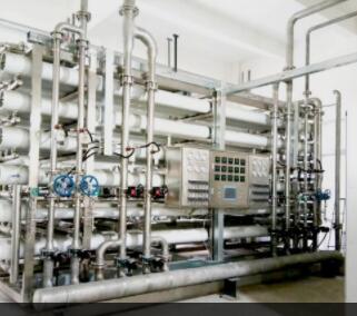 家用軟水機的好處和壞處有哪些