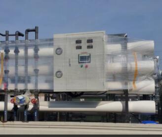 國(guó)產(chǎn)前置過(guò)濾器十大名牌排名